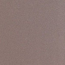 Ковролин Brintons Finepoint Salvado Ash f 278  | FLOORDEALER